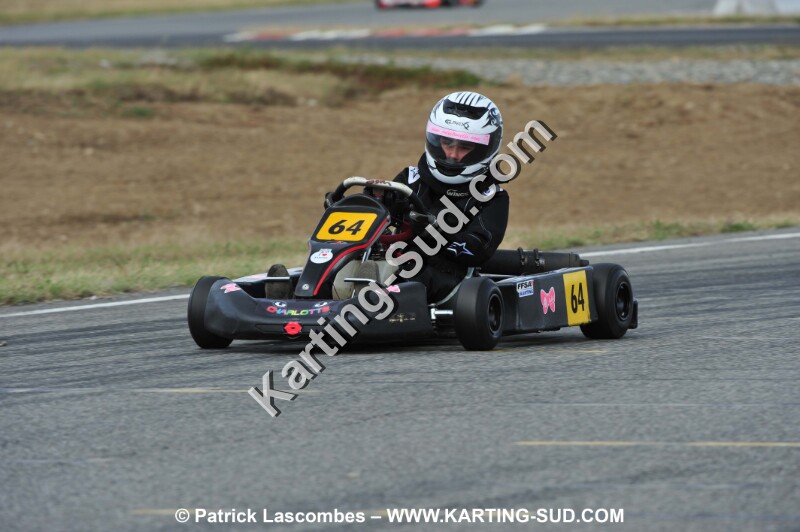 DSC_5332 (2).JPG